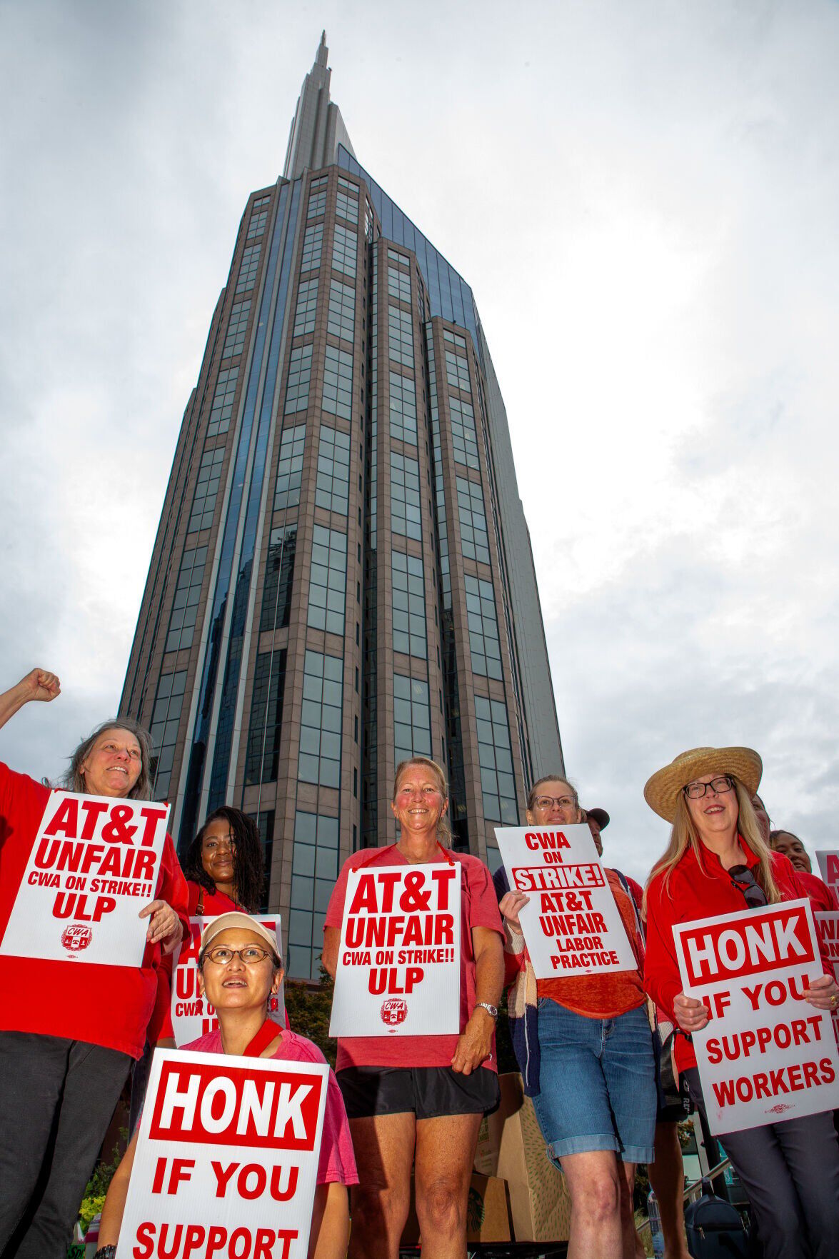 09122024ATTStrike-3.jpg